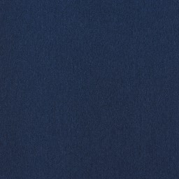 Toon details voor Silvertex 3007 Sapphire FR Afbeelding van Silvertex 3007 Sapphire FR